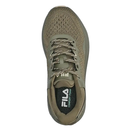 Fila Retron sko