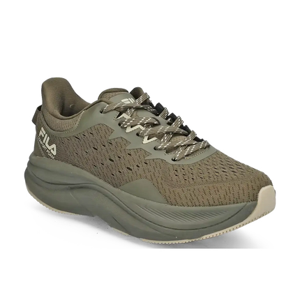 Fila Retron sko