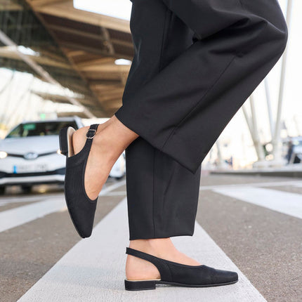 Rieker sandal