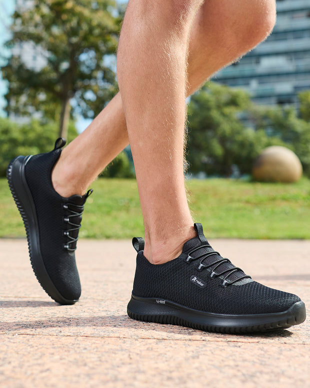 <strong>MÆND</strong>