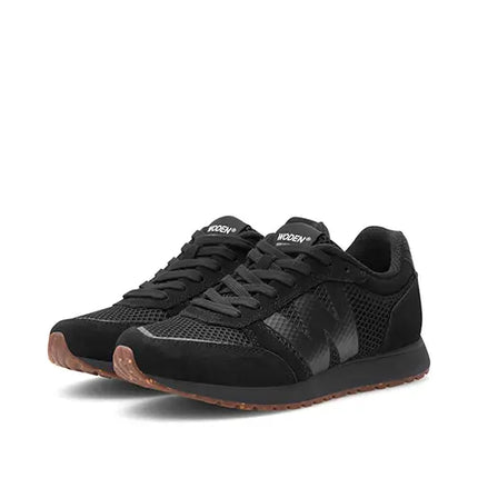 Woden Ronja Icon sko