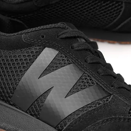 Woden Ronja Icon sko