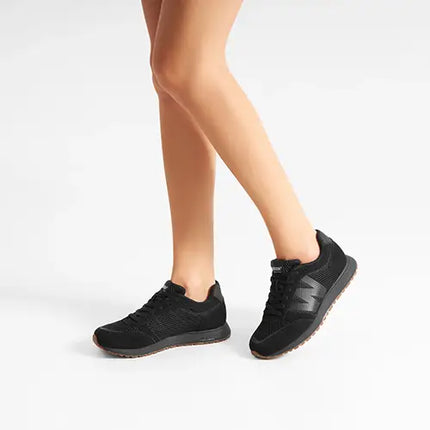 Woden Ronja Icon sko