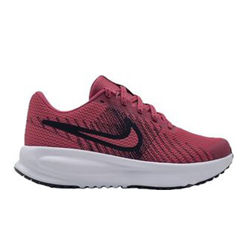 Nike W Run Defy sko