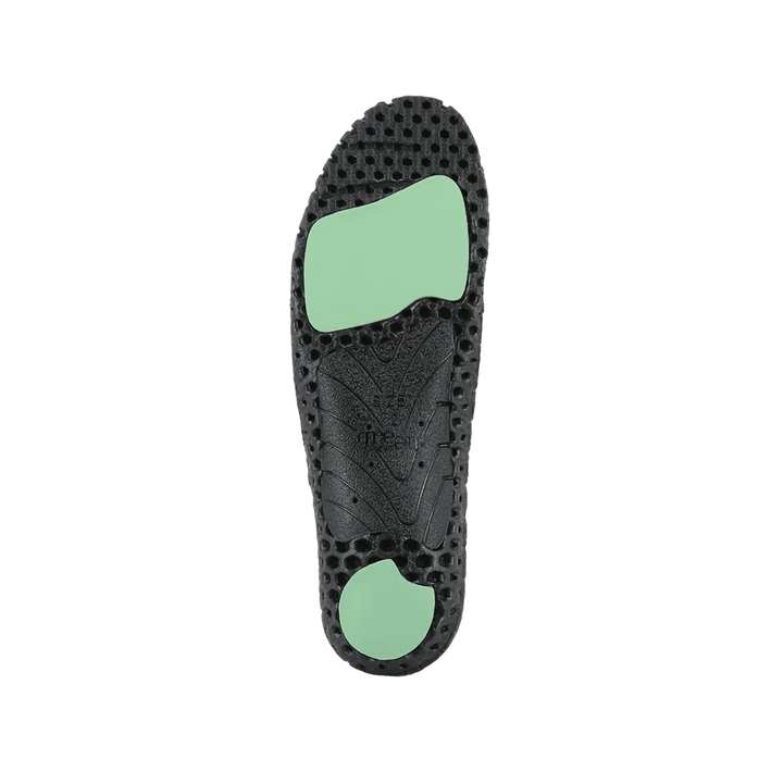 Green Comfort EnergySole Shape W sål