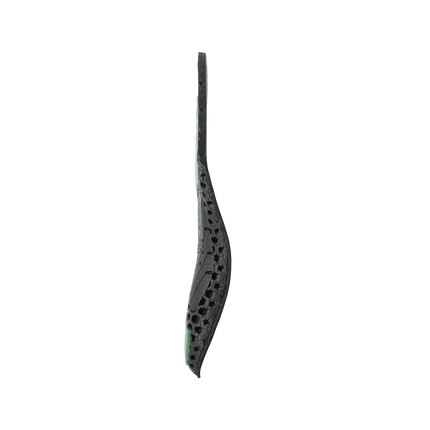 Green Comfort EnergySole Shape W sål