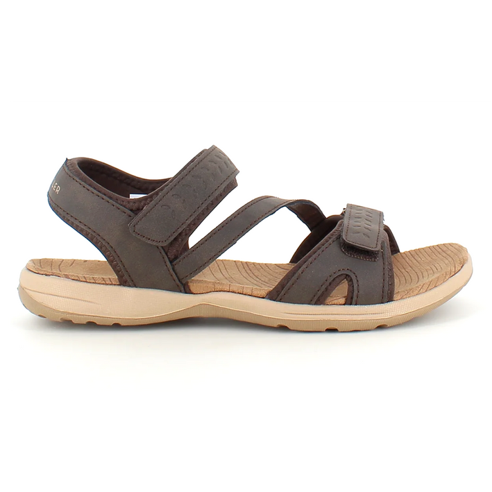 Whistler Zamora W sandal