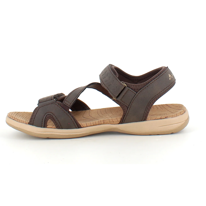 Whistler Zamora W sandal