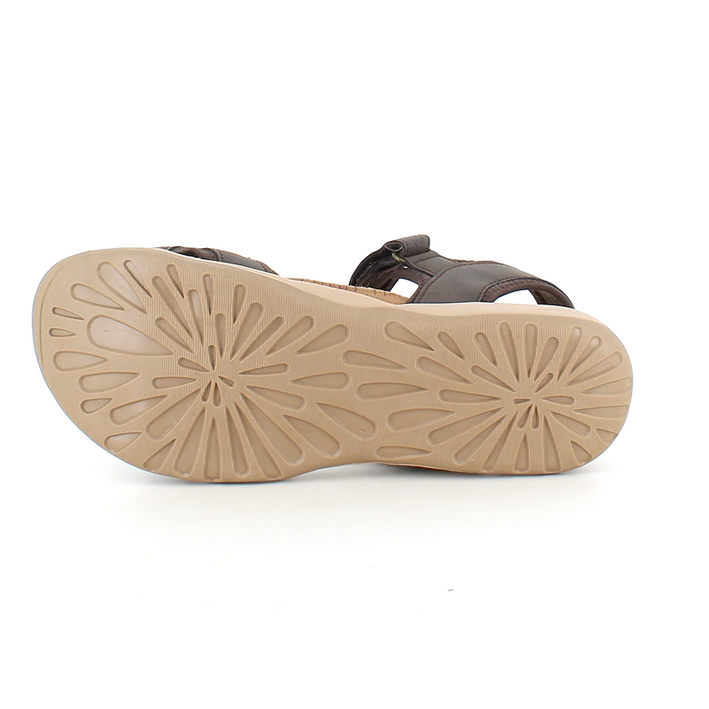 Whistler Zamora W sandal