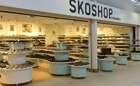 Skoshop