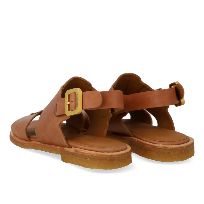 Angulus sandal
