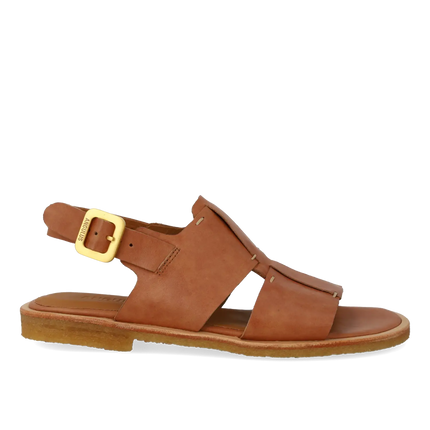Angulus sandal