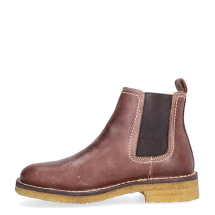 Billi Bi Trotter støvle