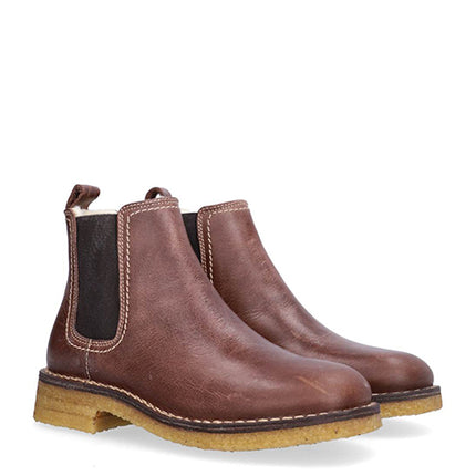 Billi Bi Trotter støvle