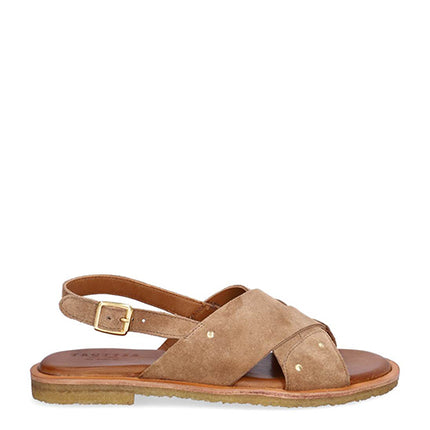 Billi Bi Trotter sandal