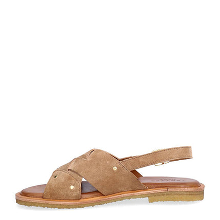 Billi Bi Trotter sandal