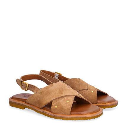 Billi Bi Trotter sandal