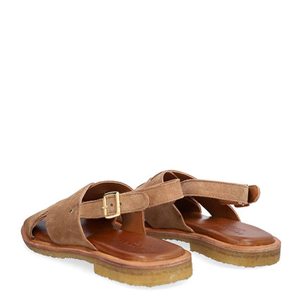 Billi Bi Trotter sandal