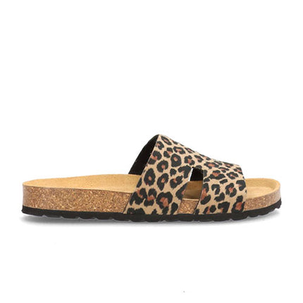 Shoedesign Triton S sandal