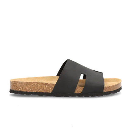 Shoedesign Triton SP sandal