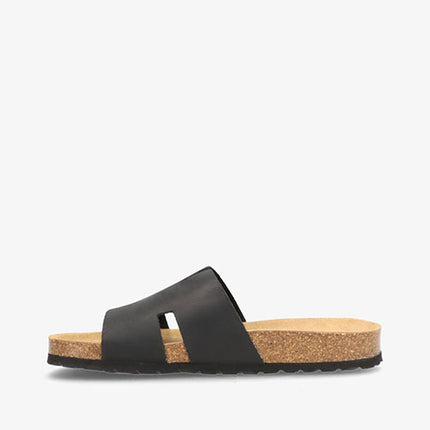 Shoedesign Triton SP sandal