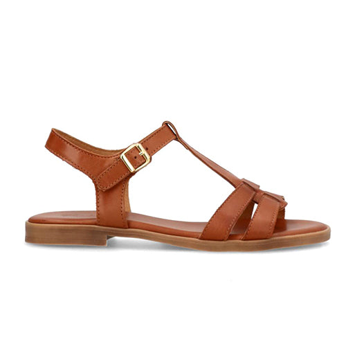 Shoedesign Tully sandal