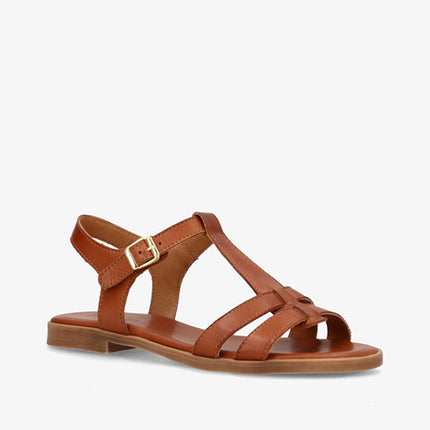 Shoedesign Tully sandal