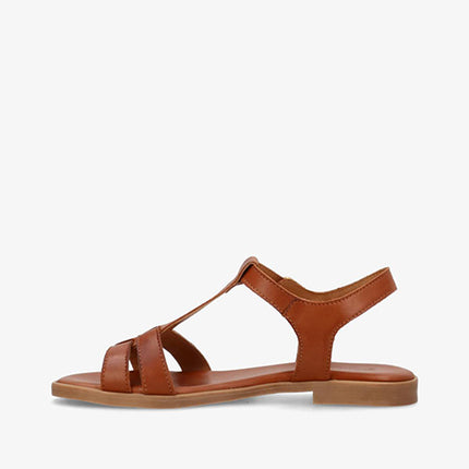 Shoedesign Tully sandal