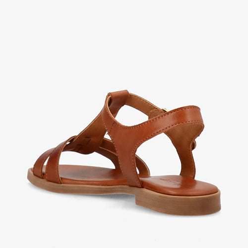 Shoedesign Tully sandal