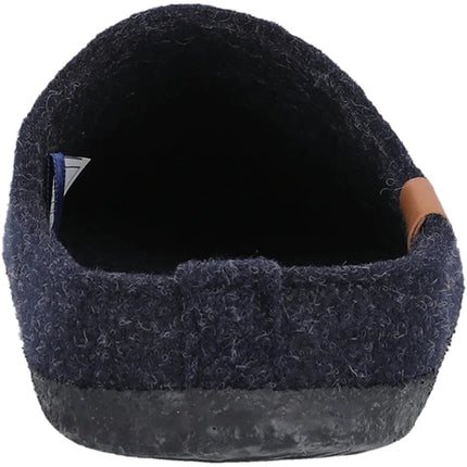 Whistler Tapai Felt hjemmesko