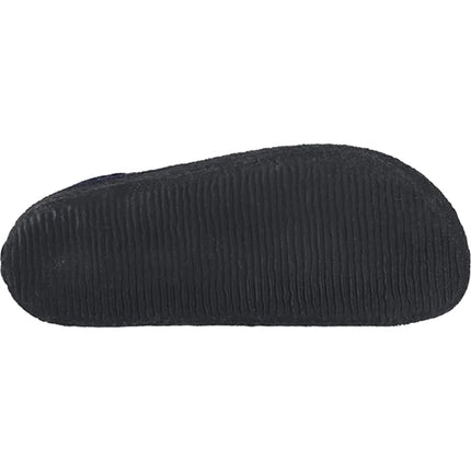 Whistler Tapai Felt hjemmesko