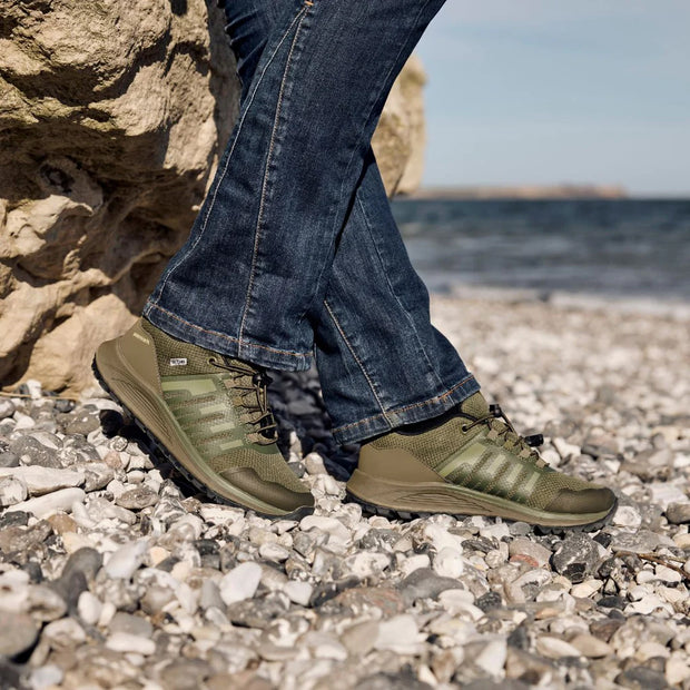 <strong>KVINDER</strong>