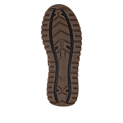 Rieker Revolution støvle