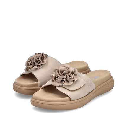 Rieker sandal