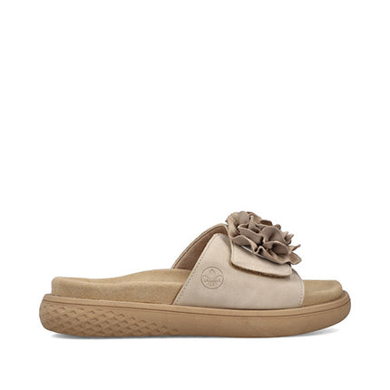 Rieker sandal