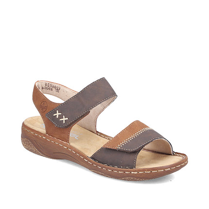 Rieker sandal