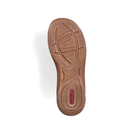 Rieker sandal