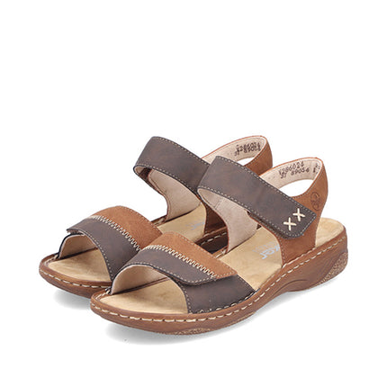 Rieker sandal