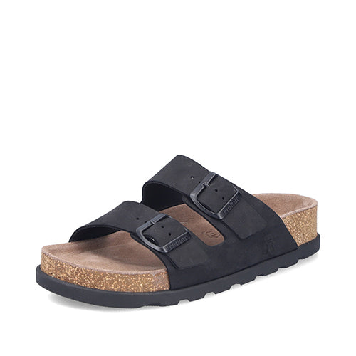 Rieker sandal