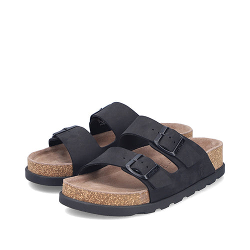 Rieker sandal