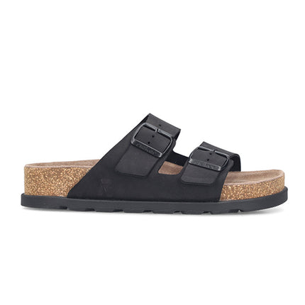 Rieker sandal