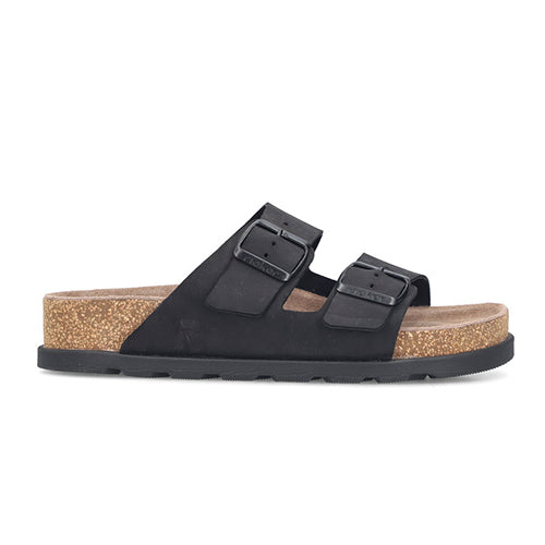 Rieker sandal