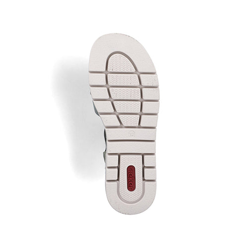 Rieker sandal