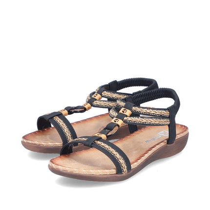 Rieker sandal