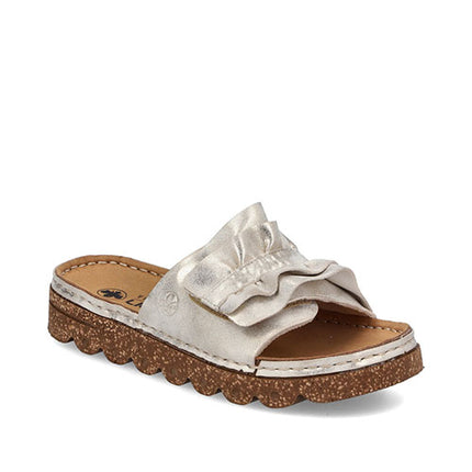 Rieker sandal