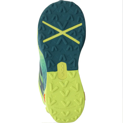 VADO Surfer Mid BOA GTX støvle