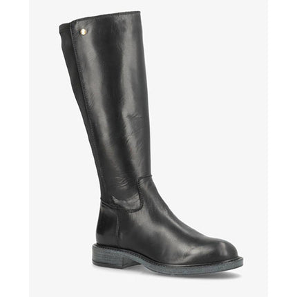 Shoedesign Vancouver støvle