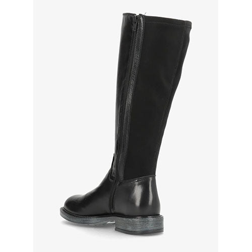 Shoedesign Vancouver støvle