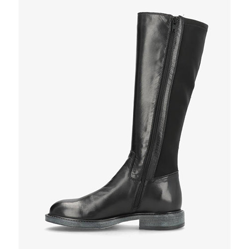 Shoedesign Vancouver støvle