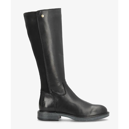 Shoedesign Vancouver støvle